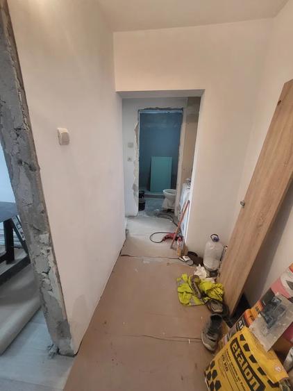 3 camere Drumul Taberei metrou Râul Doamnei / Valea Oltului