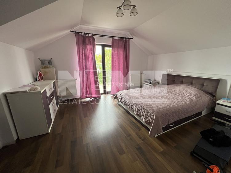 Casa Radauti | 11 Ari | 275.000 Euro - 5