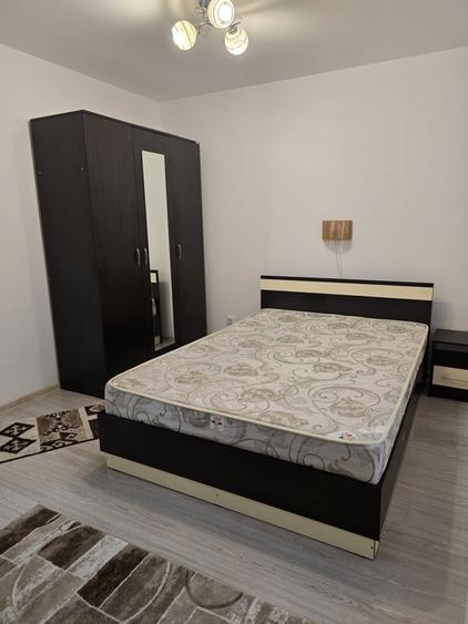 Apartament de inchiriat 2 camere Nicolina Cug