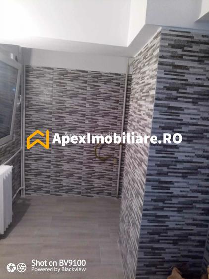 Apartament 2 camere de inchiriat Lujerului București  ApexImobiliare.ro - 4