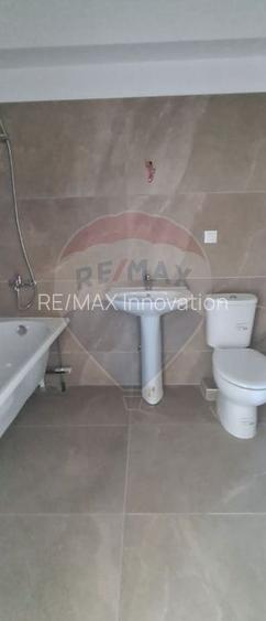 Apartament cu 2 camere de vânzare în zona Pantelimon - 6