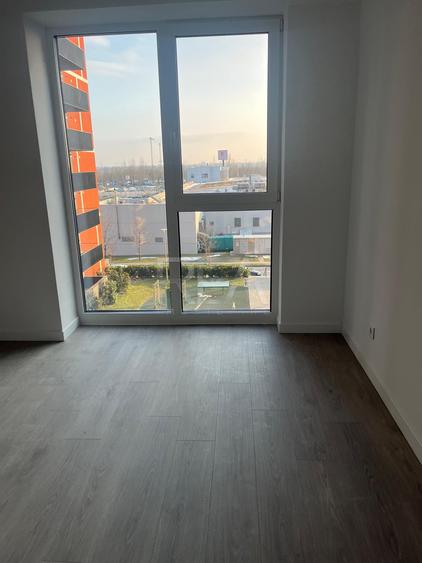 Apartament 2 Camere Estoria , loc de parcare subteran, aproape de metrou