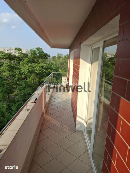 APARTAMENT 3 CAMERE I SECTOR 1 I BUCURESTII NOI - 20