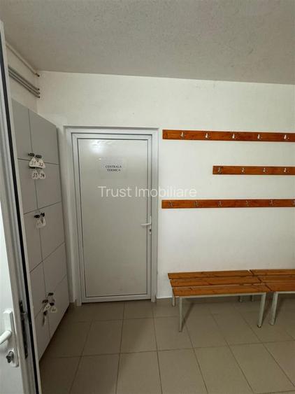 COMISION 0% Spatiu Comercial I 1350 MP I Manastur - 4