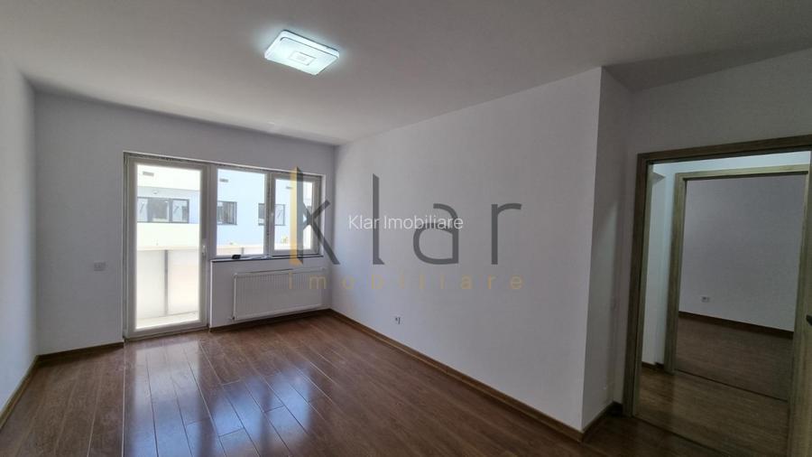 Apartament 2 camere decomandate bloc nou garaj! Zona Terra! - 5