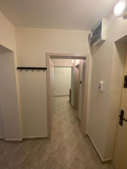 Apartament 3 camere, zona Dorobanti, metrou Piata Romana