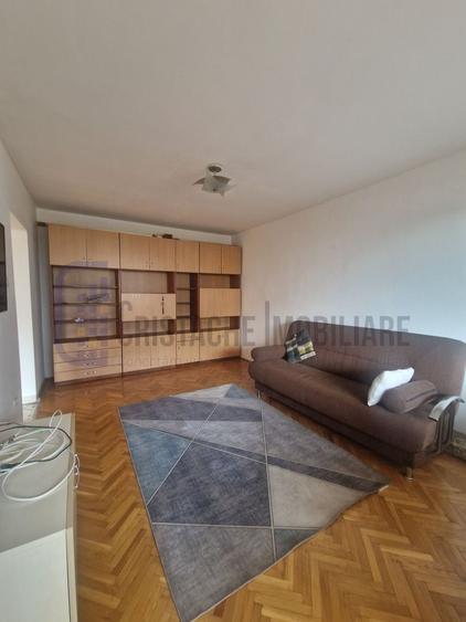 Dristor | 2 camere | mobilat clasic | igenizat