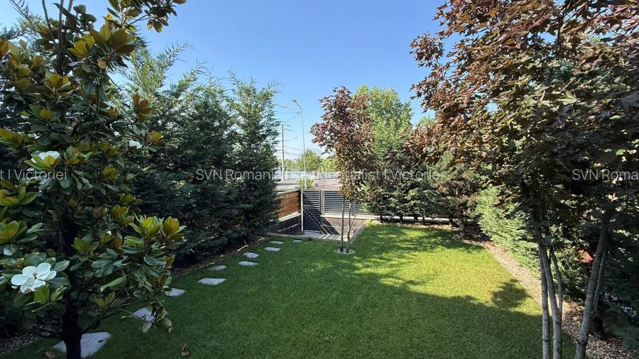 REV2005769 Vile Finalizate Exclusiviste Langa Lac l Complex Rezidential - 22