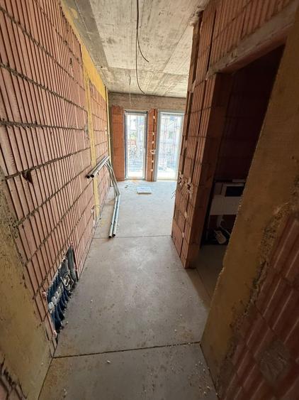 APARTAMENT CU DOUA CAMERE | COMISION 0%- DEZVOLTATOR
