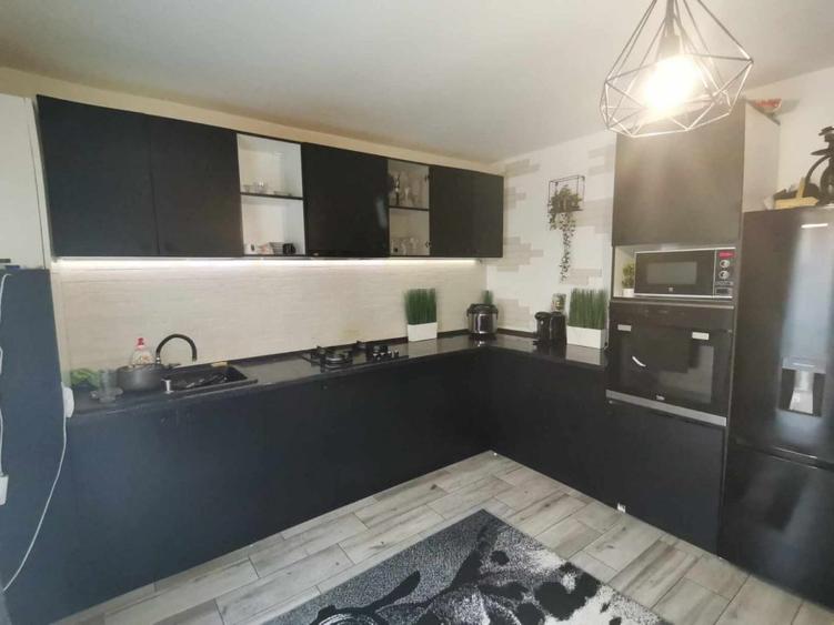 Duplex Miroslava cod 142406