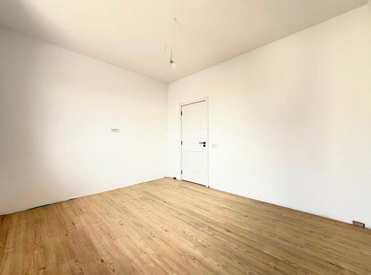 Apartament 2 Camere Decomandat  | Str. Piersicului nr. 10 Faza 2 | STB 343 - 4