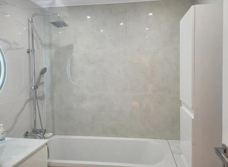 Timpuri Noi -2 camere -Investitie!