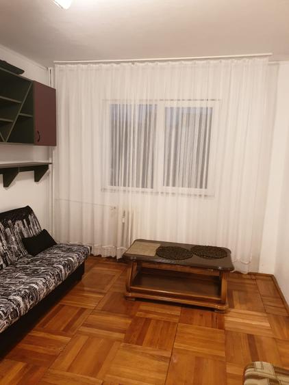 VAND APARTAMENT 2 CAMERE