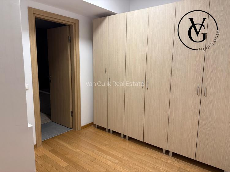 Apartament 2 camere I Upground Residence I 3 minute Metrou Pipera - 7