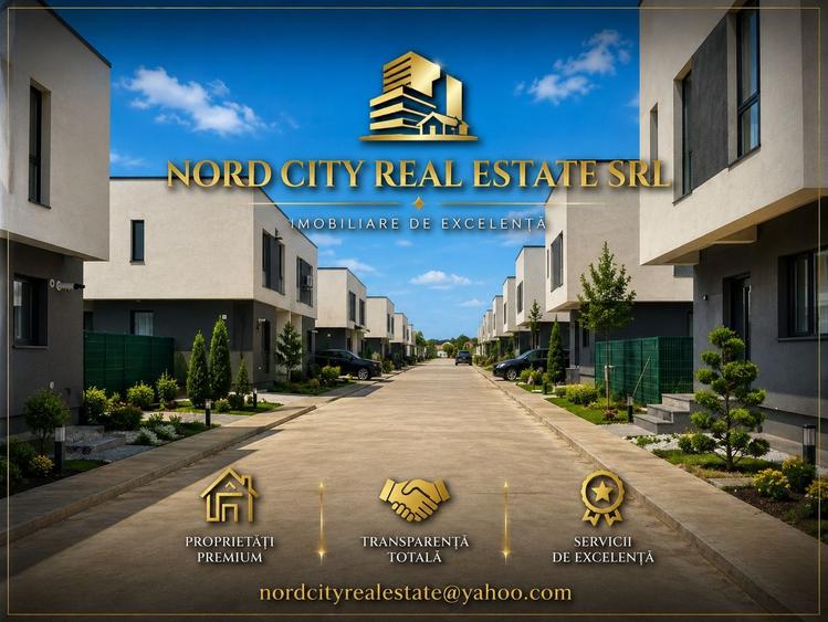 Casa Tunari - comision 0%