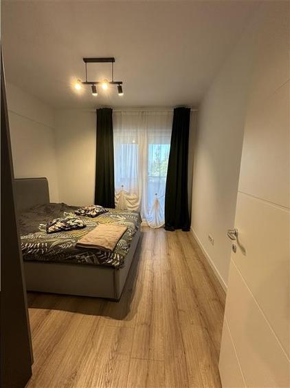 NeoFort – Veris Titan | 2 Camere | Move-in Ready