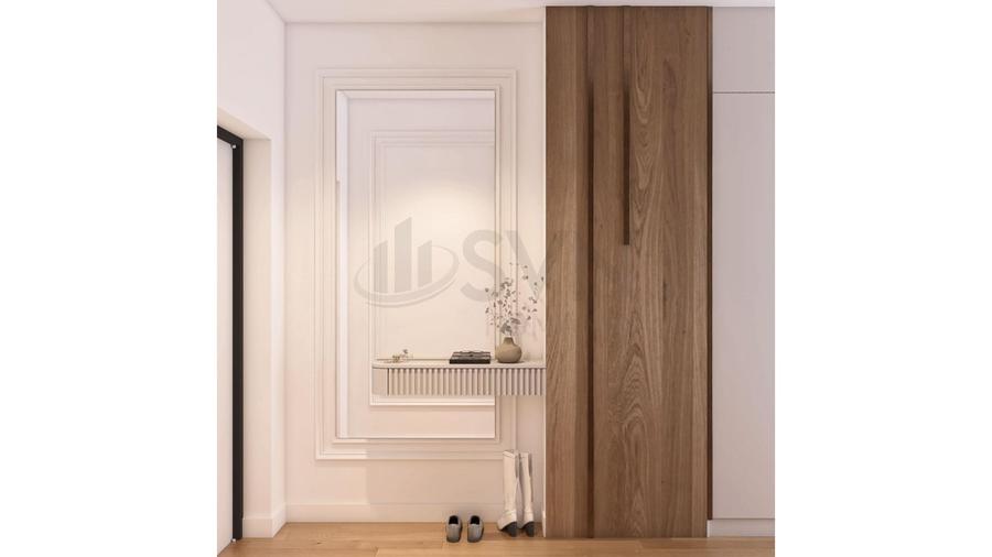 REA1023087 Penthouse Exclusivist I Nou I Proiect Nou Premium