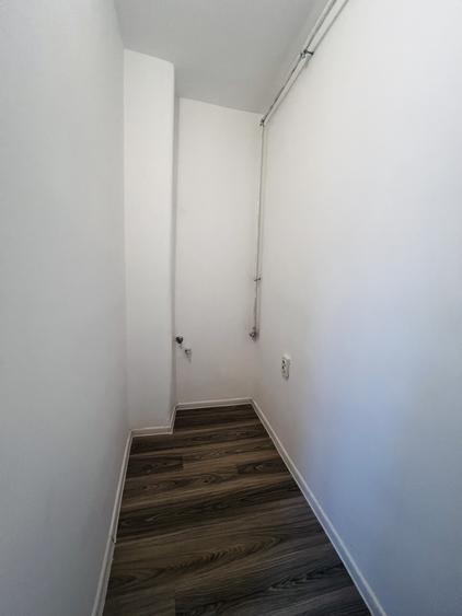 Casa cu 3 camere + apartament, la cheie - Zona Plopi Timisoara