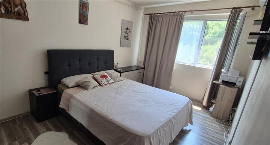 Apartament 3 camere, Scoala Avram Iancu, Grand Arena
