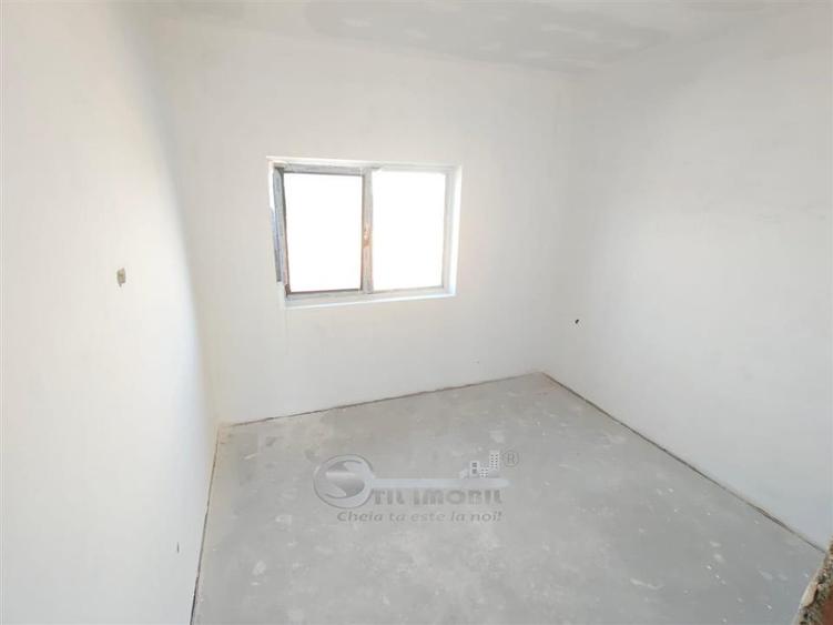 Case Mediteraneene, COMISION 0% – 4 Camere, 2 bai, Geam la baie