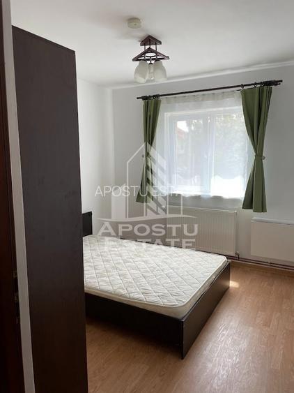 Apartament 2 camere, de inchiriat, Braytim, Timisoara - 8