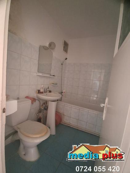 Apartament 2 camere de vânzare , Tiglina II