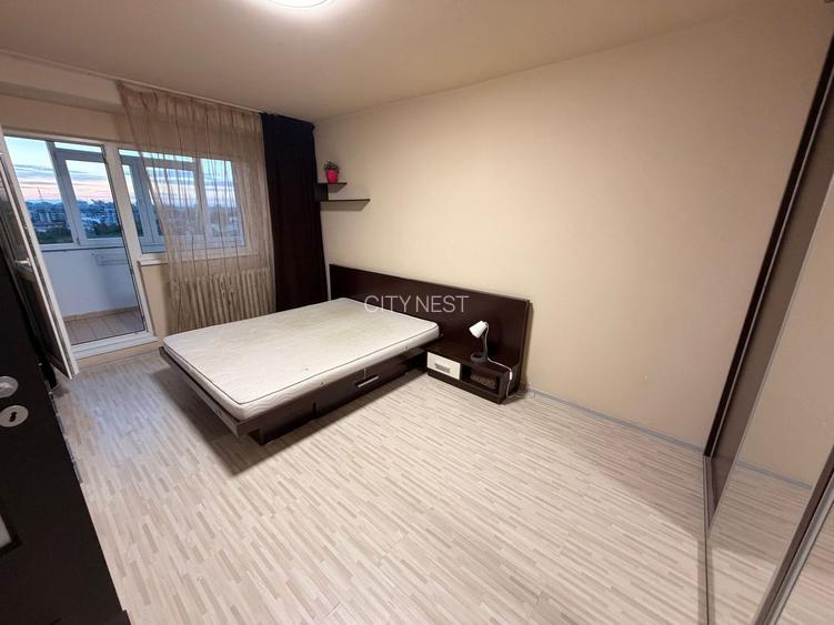 Apartament 2 camere Turda Domenii - 16