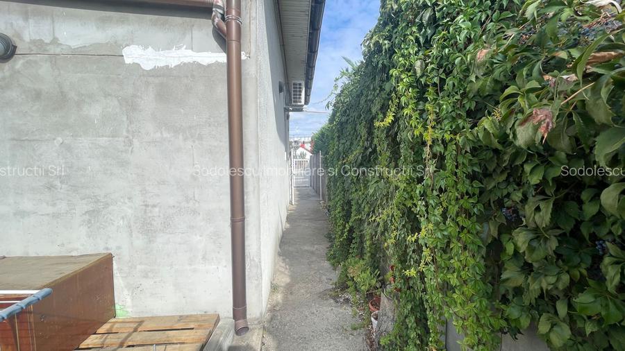 Casa de vanzare zona Bogdanesti - 6