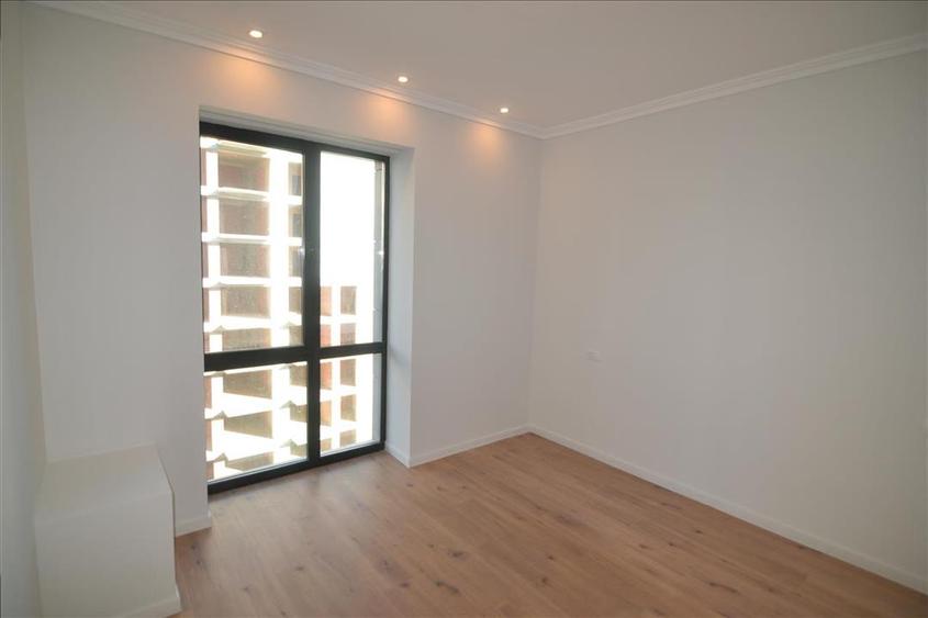 Apartament studio etaj intermediar ,Grivitei -ONE 66