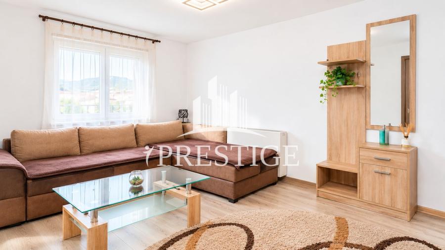 GARSONIERĂ DE ÎNCHIRIAT | ȘTEFAN CEL MARE | UTILITĂȚI INCLUSE | 250 €