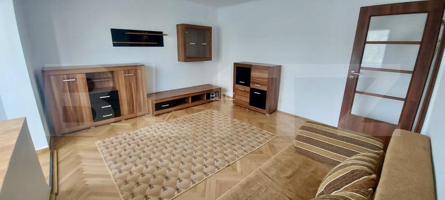 Apartament 3 camere, 66 mp, zona Complex Studentesc
