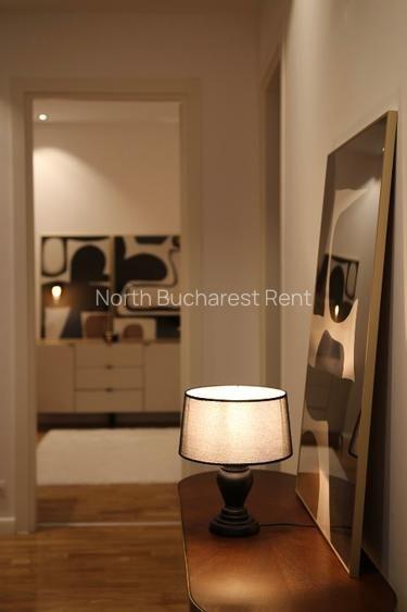 Apartament 3 Camere | Luxuria Residence | Parcare + Utilitati INCLUSE - 5