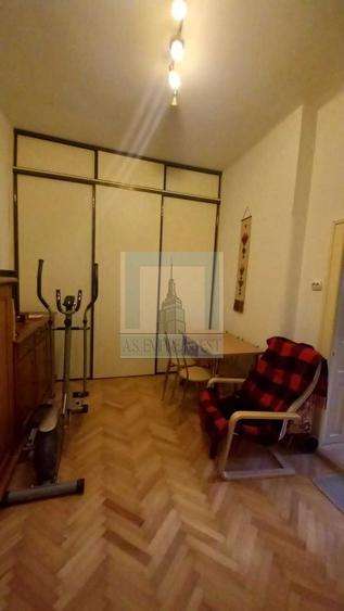 Apartament 4 camere la casă, - zonă Grivitei/Brașov