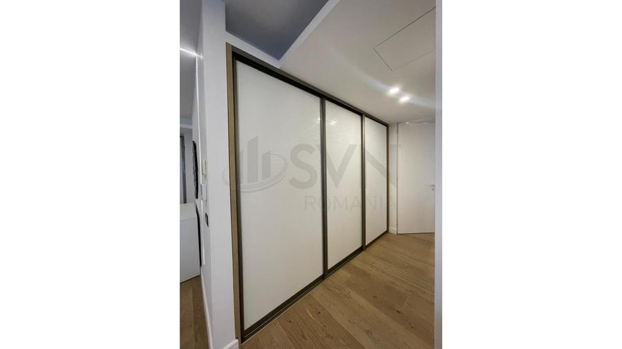 REA1027014 Apartament cu 2 camere de inchiriat Cortina Residence