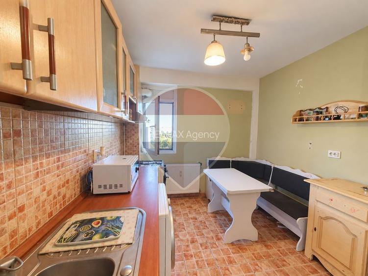 3 camere langa Parcul IOR | Metrou Titan | 65 mp | 0% comision - 11