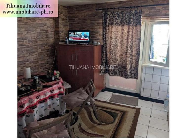 Apartament 2 camere de vanzare : P-ta Mihai Viteazu - 4