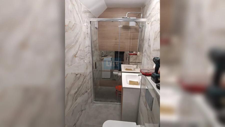 COMISION 0%! Ap. 2 camere, central, str Horea, lângă Facult. de Litere
