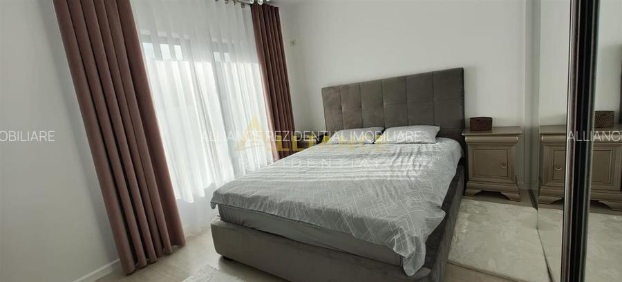CASA PARTER -3 camere-2 BAI-TEREN 320 MP - 7