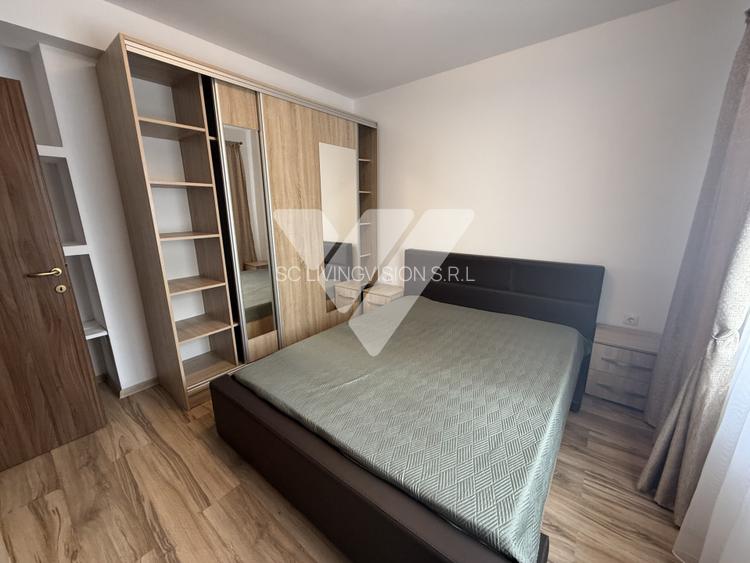 Apartament 3 camere Calea Cisnadiei langa Kaufland geam la baie terasa 12MP - 4