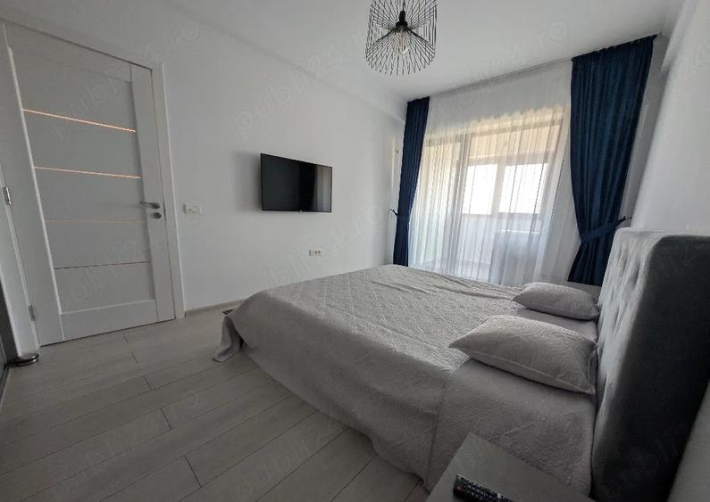 Apartament 2 Camere | Semidecomandat | 2 Locuri Parcare | Centrala | Abator