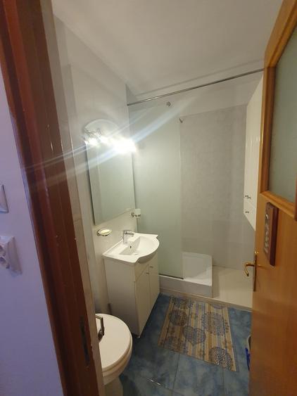 Apartament 3 Camere 3' Metrou Obor | Sos Colentina | Decomandat