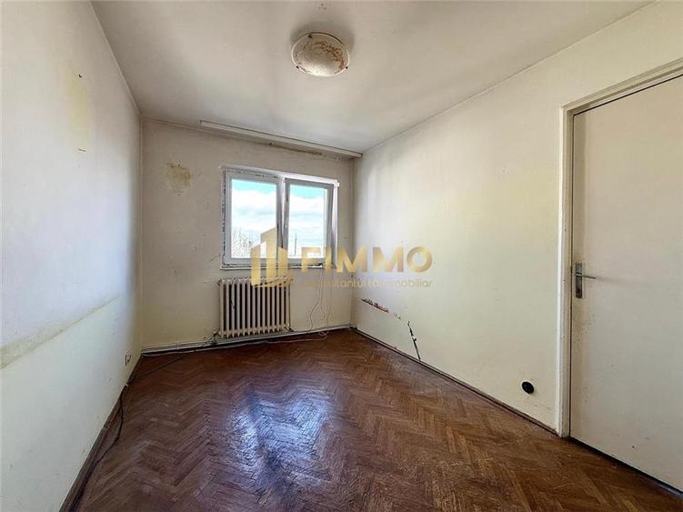 Apartament 3 camere | 67mp | Suceava | Ultracentral | ID:1647