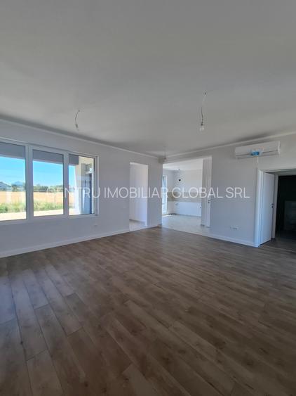 Vila de lux - 18