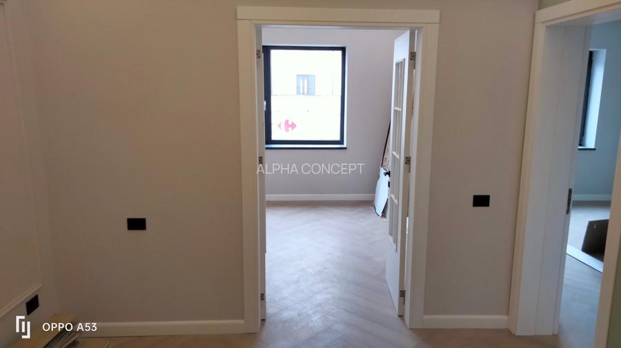 APARTAMENT 3 CAMERE - ULTRACENTRAL - 27