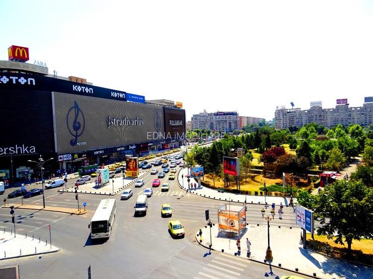 DE INCHIRIAT SPATIU COMERCIAL, P-TA UNIRI, HANUL LUI MANUC - 2