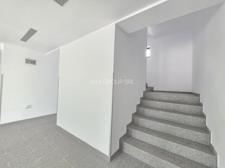 2 camere spatioase si luminoase cu CREDIT sau SURSE PROPRII - 9