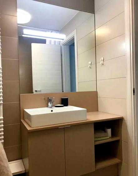 Apartament 2 camere 21 Residence Politehnica | Lujerului Iuliu Maniu Centrala