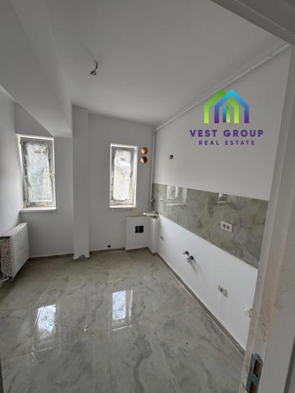 Apartamente 2 si 3 Camere Padure Chiajna Direct Dezvoltator