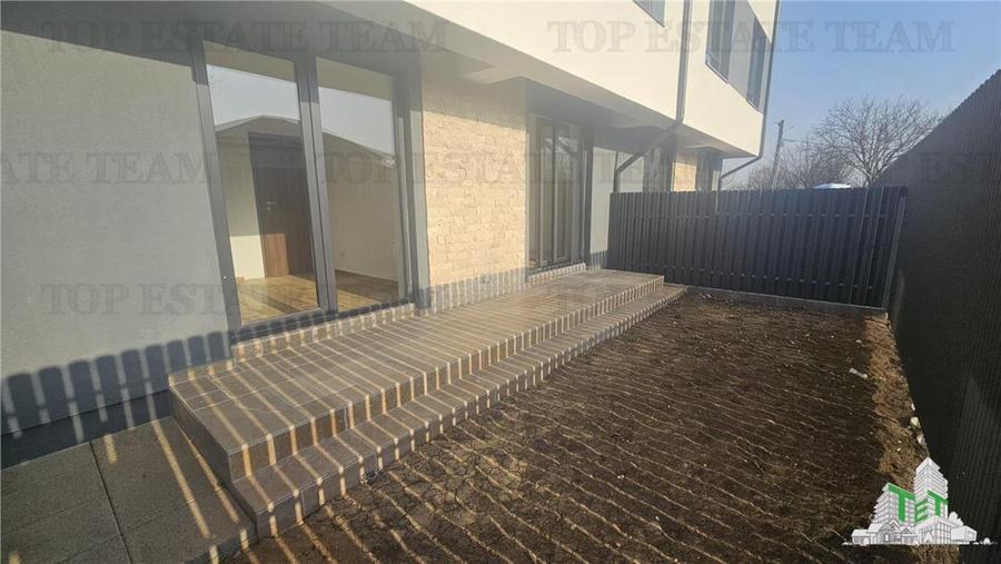 Vila premium 5 camere 176mp in zona verde Chiajna