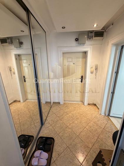 Apartament 2 camere  renovat complet-Calea Mosilor-Stradal - 8